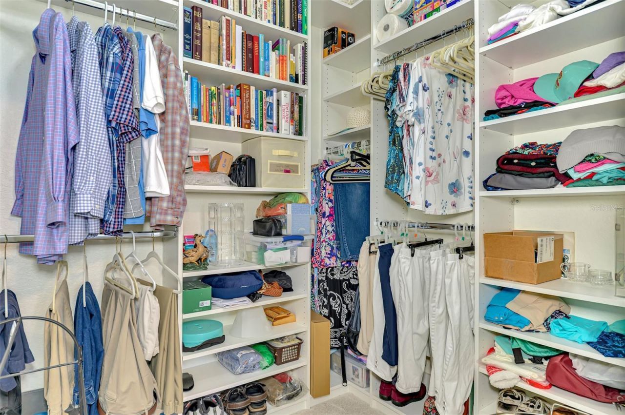 25507 Heritage Lake Boulevard, Unit 2, Punta Gorda, FL 33983 Photo