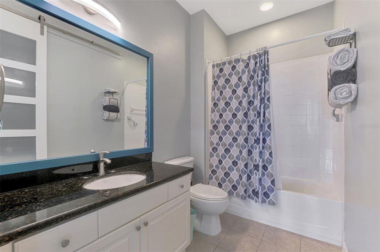 25507 Heritage Lake Boulevard, Unit 2, Punta Gorda, FL 33983 Photo