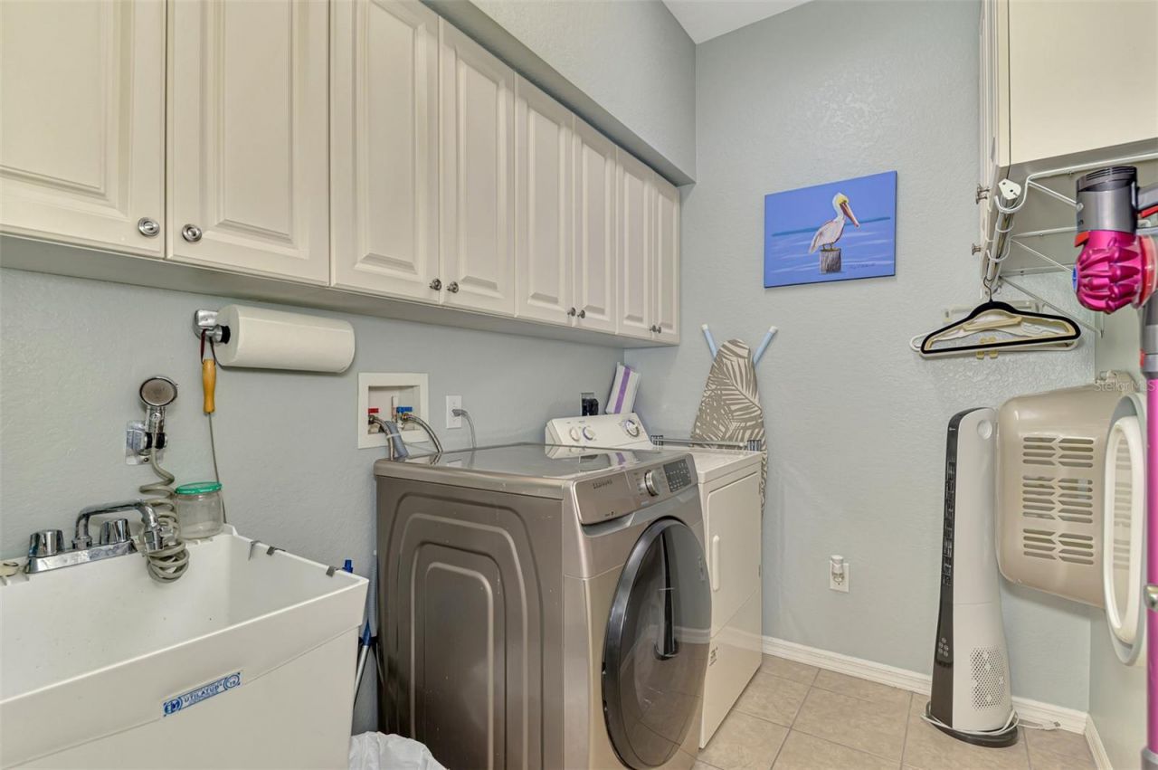 25507 Heritage Lake Boulevard, Unit 2, Punta Gorda, FL 33983 Photo