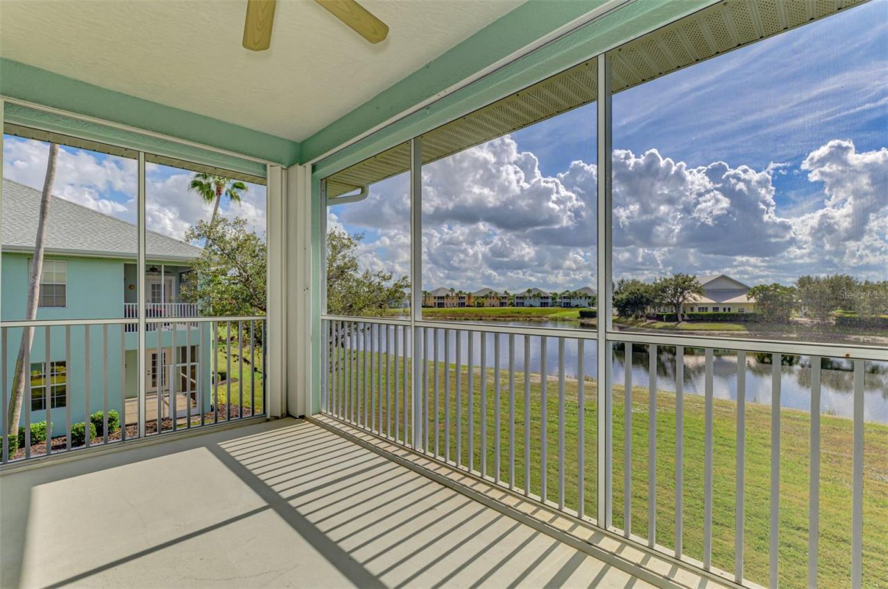 25507 Heritage Lake Boulevard, Unit 2, Punta Gorda, FL 33983 Photo