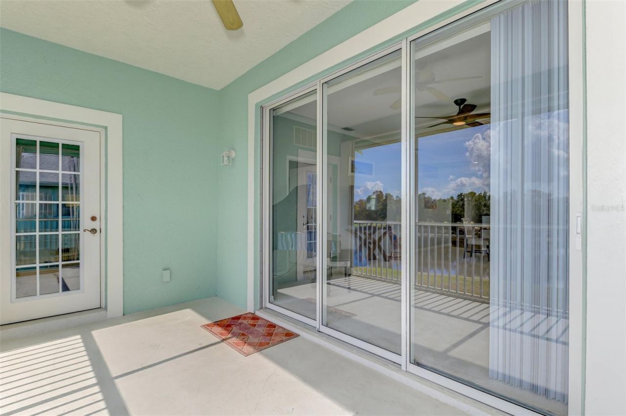 25507 Heritage Lake Boulevard, Unit 2, Punta Gorda, FL 33983 Photo