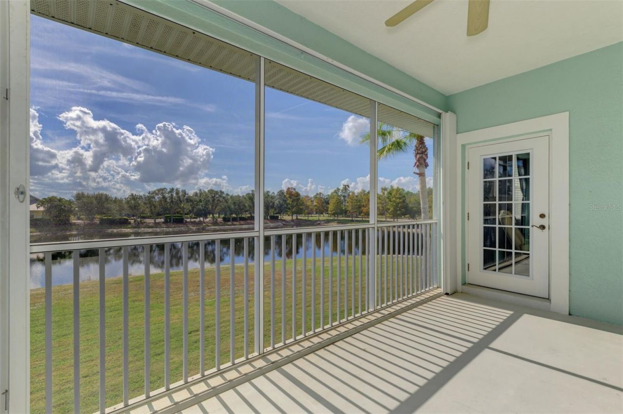 25507 Heritage Lake Boulevard, Unit 2, Punta Gorda, FL 33983 Photo