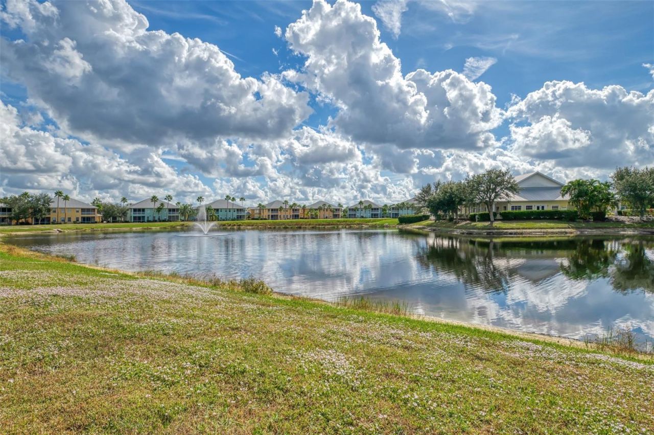 25507 Heritage Lake Boulevard, Unit 2, Punta Gorda, FL 33983 Photo