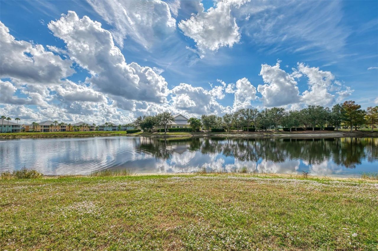 25507 Heritage Lake Boulevard, Unit 2, Punta Gorda, FL 33983 Photo