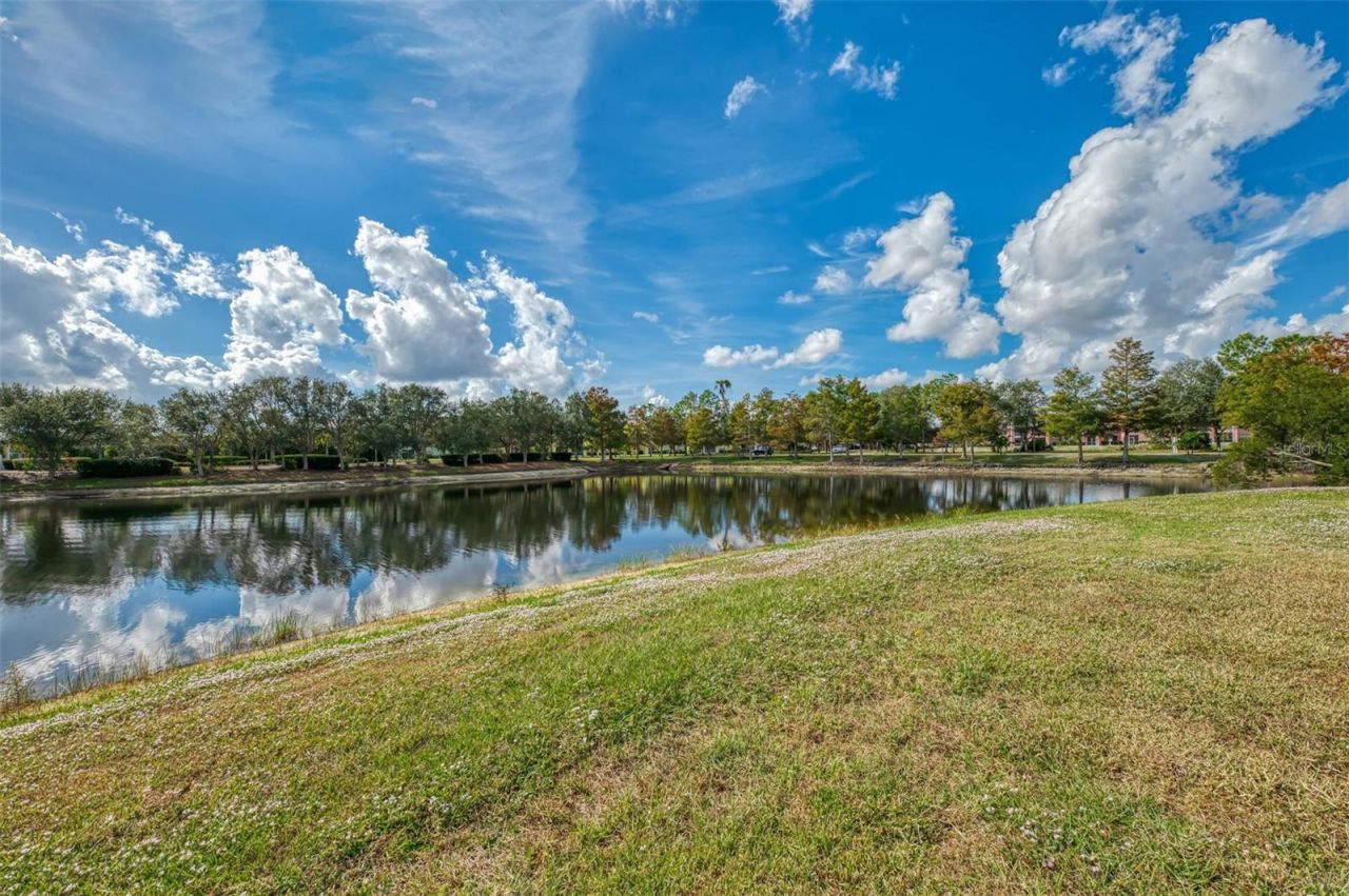 25507 Heritage Lake Boulevard, Unit 2, Punta Gorda, FL 33983 Photo