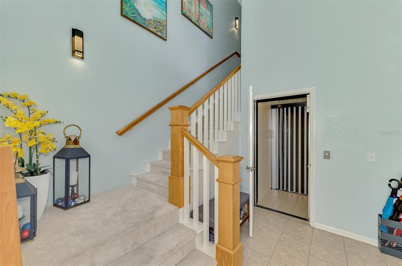 25507 Heritage Lake Boulevard, Unit 2, Punta Gorda, FL 33983 Photo