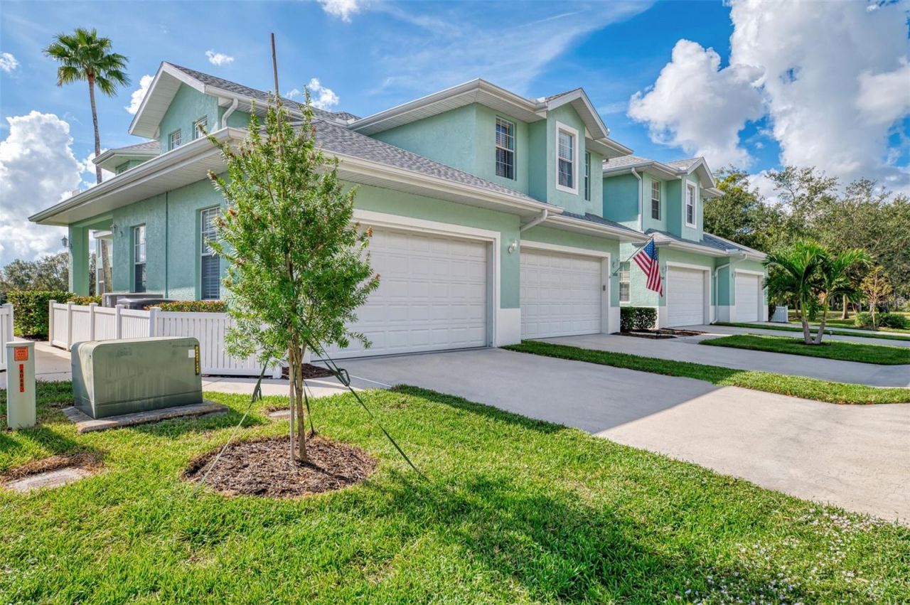 25507 Heritage Lake Boulevard, Unit 2, Punta Gorda, FL 33983 Photo