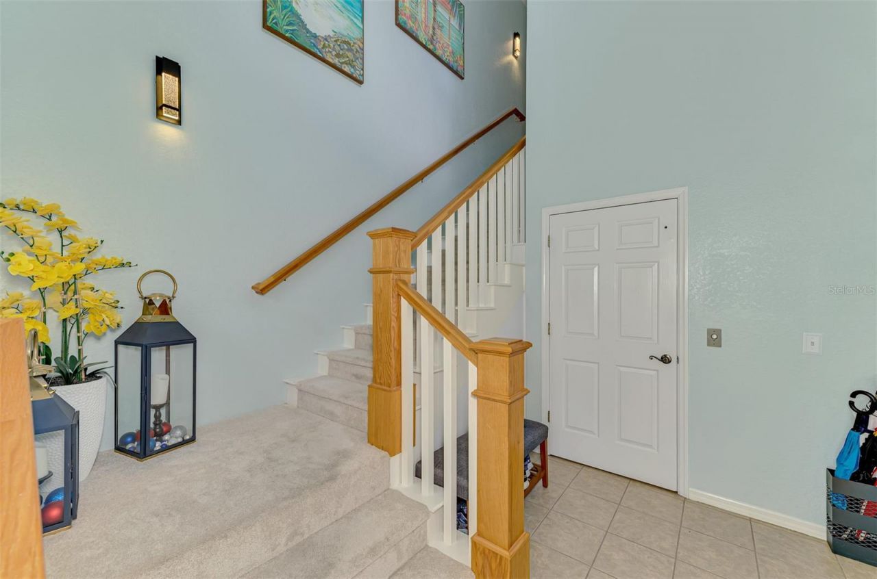 25507 Heritage Lake Boulevard, Unit 2, Punta Gorda, FL 33983 Photo