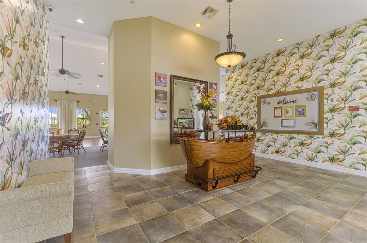 25507 Heritage Lake Boulevard, Unit 2, Punta Gorda, FL 33983 Photo