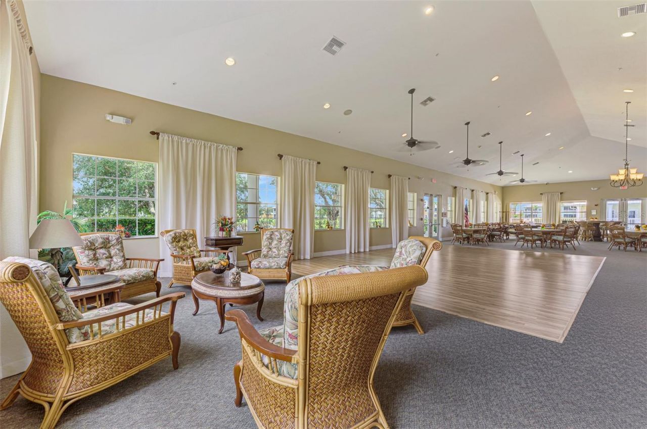 25507 Heritage Lake Boulevard, Unit 2, Punta Gorda, FL 33983 Photo