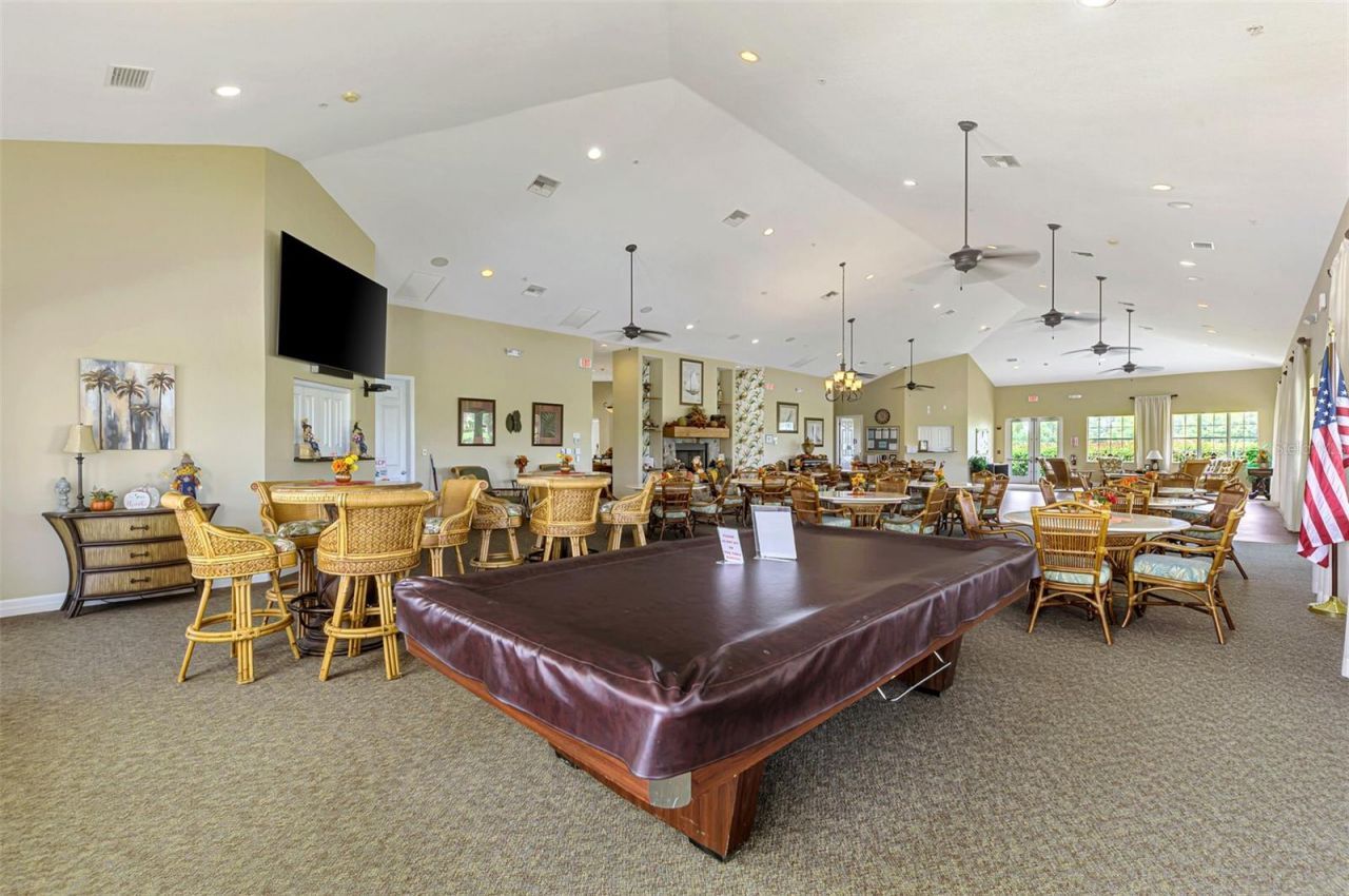 25507 Heritage Lake Boulevard, Unit 2, Punta Gorda, FL 33983 Photo