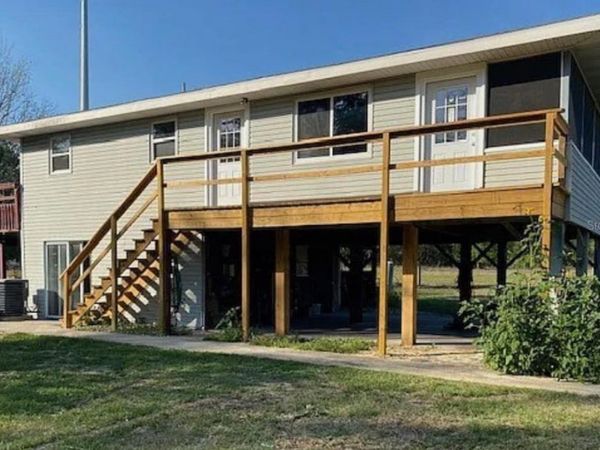 23961 SW DOGWOOD LANE, DUNNELLON, FL 34431