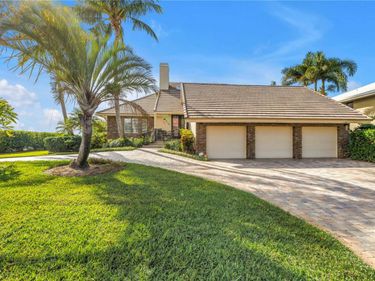 6191 51ST STREET S, ST PETERSBURG, FL 33715