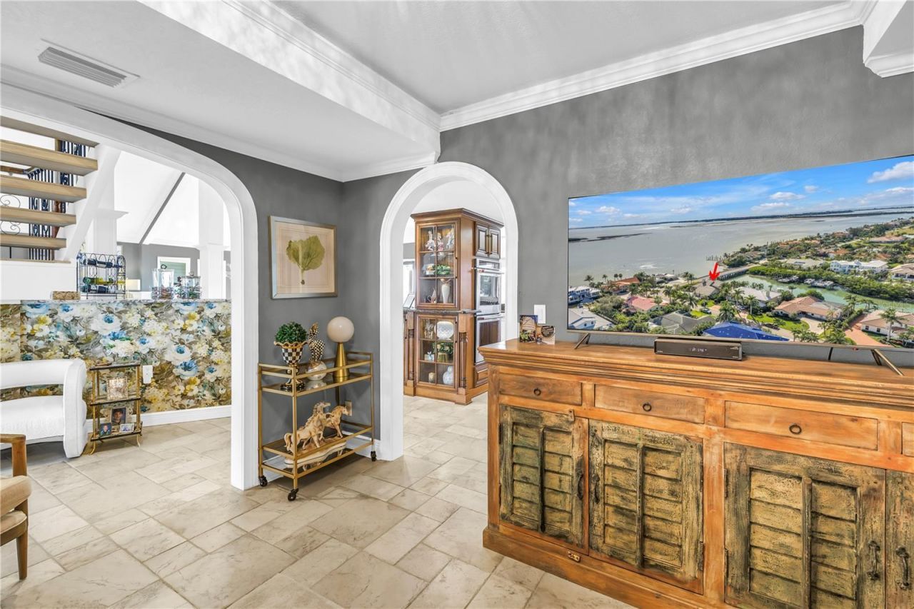 6191 51st Street S, Saint Petersburg, FL 33715 Photo