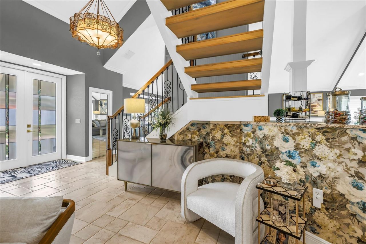 6191 51st Street S, Saint Petersburg, FL 33715 Photo