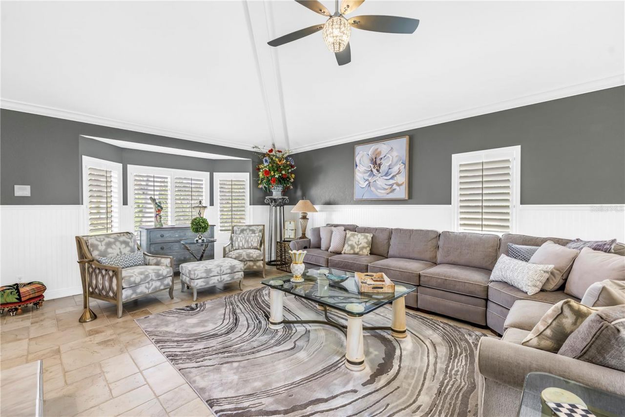 6191 51st Street S, Saint Petersburg, FL 33715 Photo