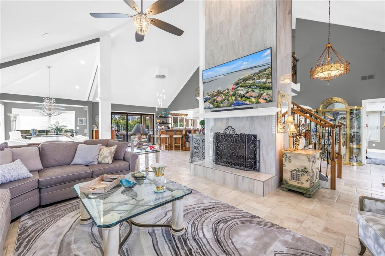 6191 51st Street S, Saint Petersburg, FL 33715 Photo