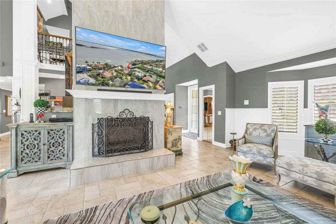 6191 51st Street S, Saint Petersburg, FL 33715 Photo