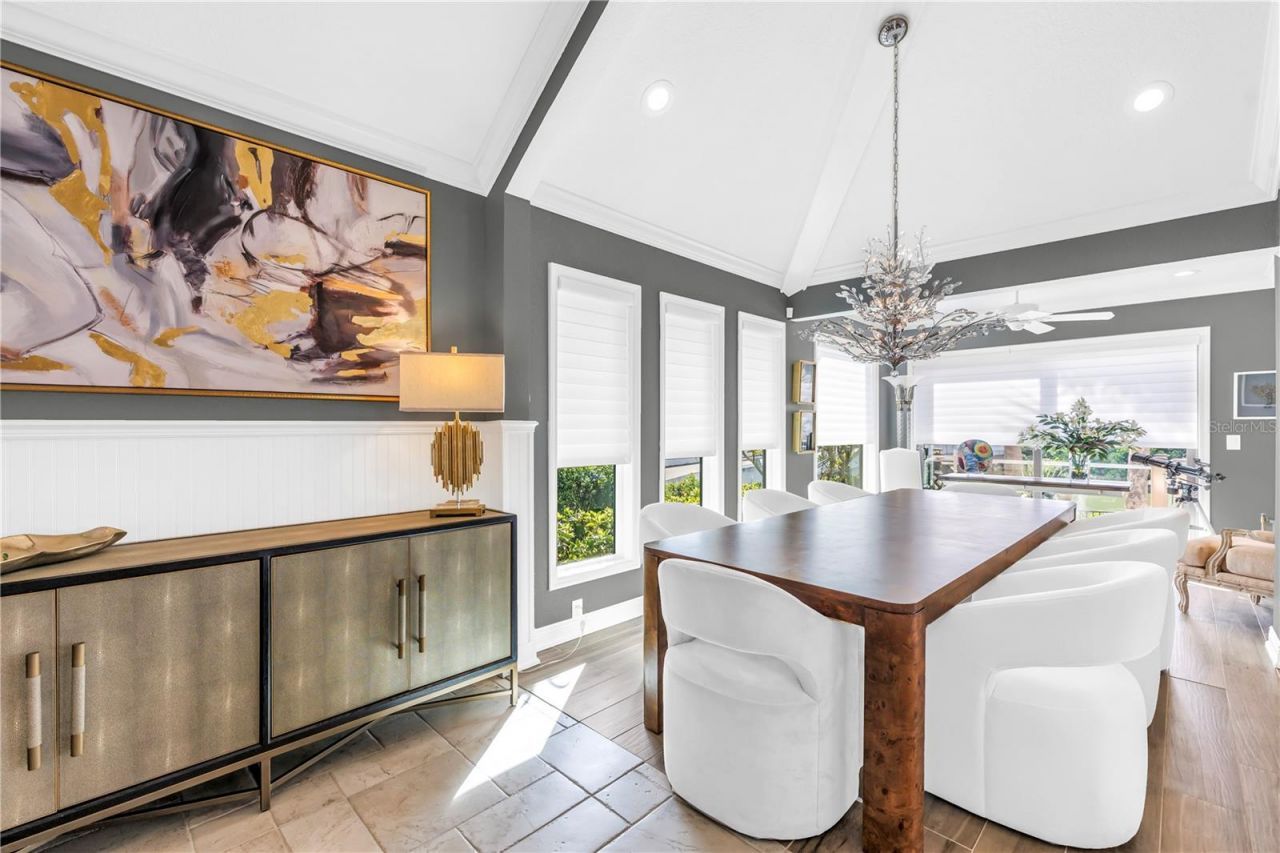 6191 51st Street S, Saint Petersburg, FL 33715 Photo