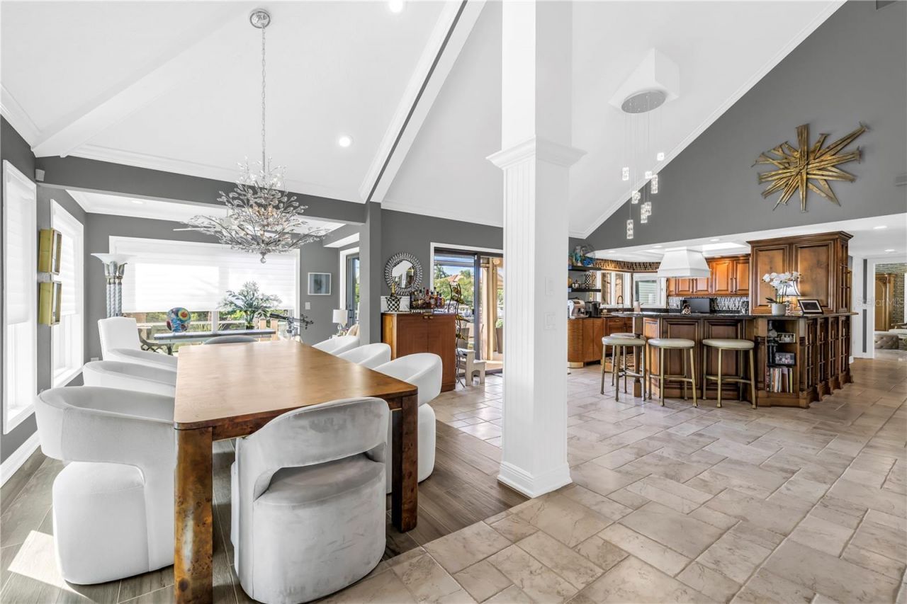 6191 51st Street S, Saint Petersburg, FL 33715 Photo