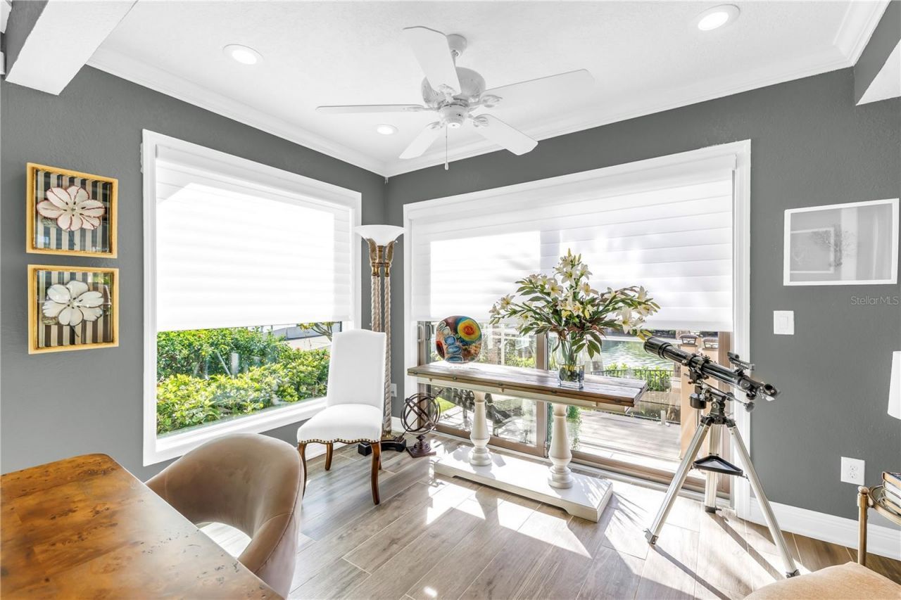 6191 51st Street S, Saint Petersburg, FL 33715 Photo