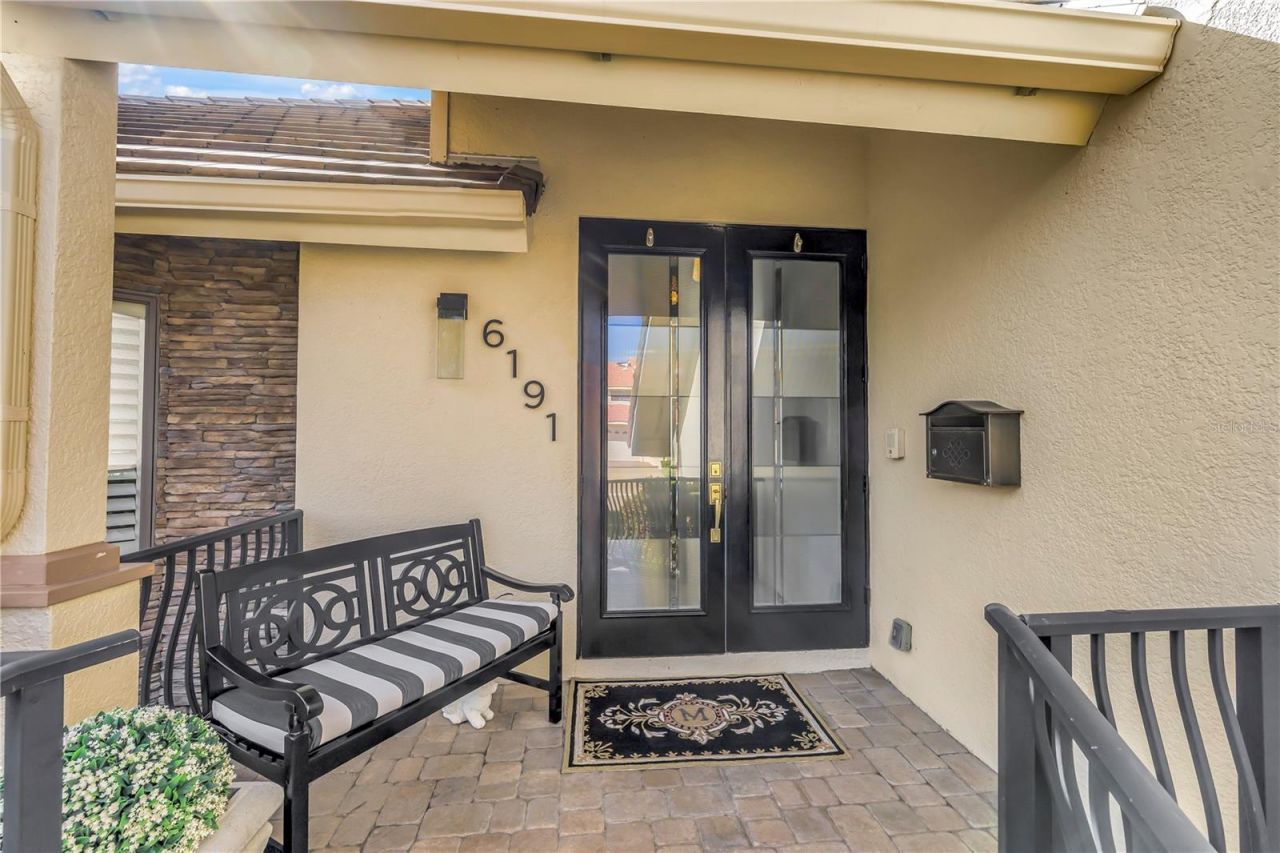 6191 51st Street S, Saint Petersburg, FL 33715 Photo