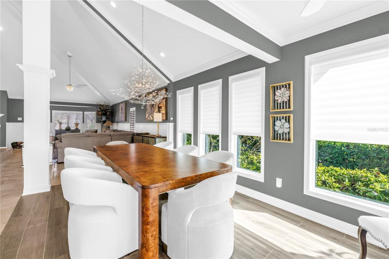 6191 51st Street S, Saint Petersburg, FL 33715 Photo