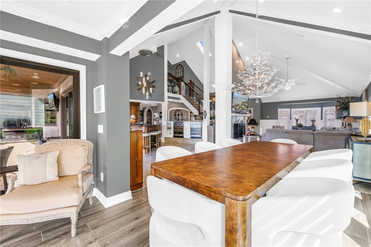 6191 51st Street S, Saint Petersburg, FL 33715 Photo