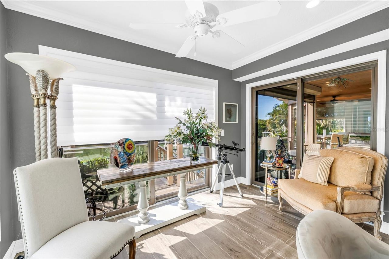 6191 51st Street S, Saint Petersburg, FL 33715 Photo