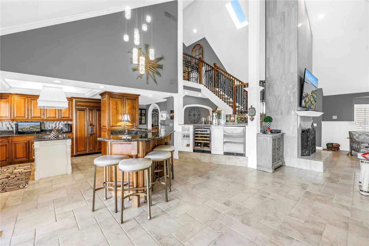 6191 51st Street S, Saint Petersburg, FL 33715 Photo