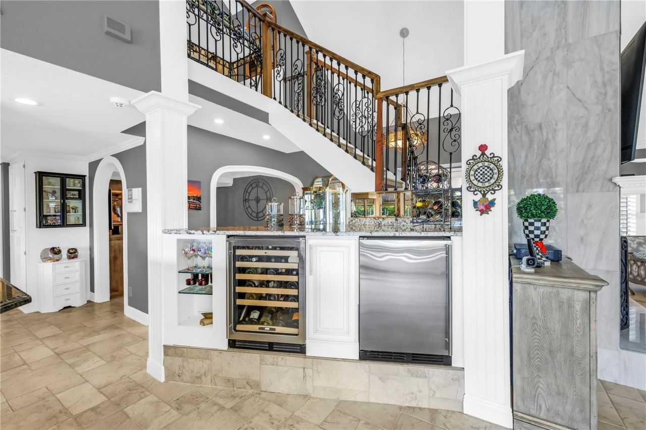 6191 51st Street S, Saint Petersburg, FL 33715 Photo