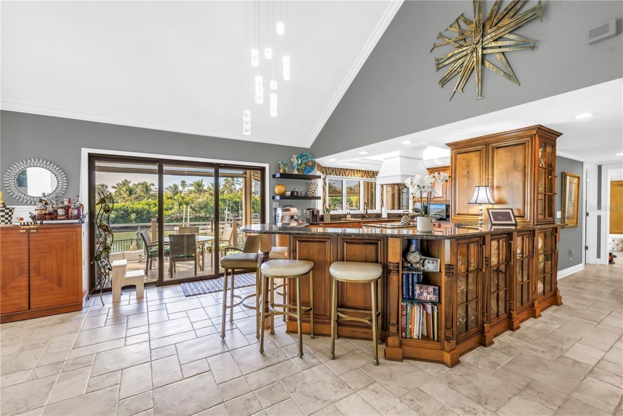 6191 51st Street S, Saint Petersburg, FL 33715 Photo