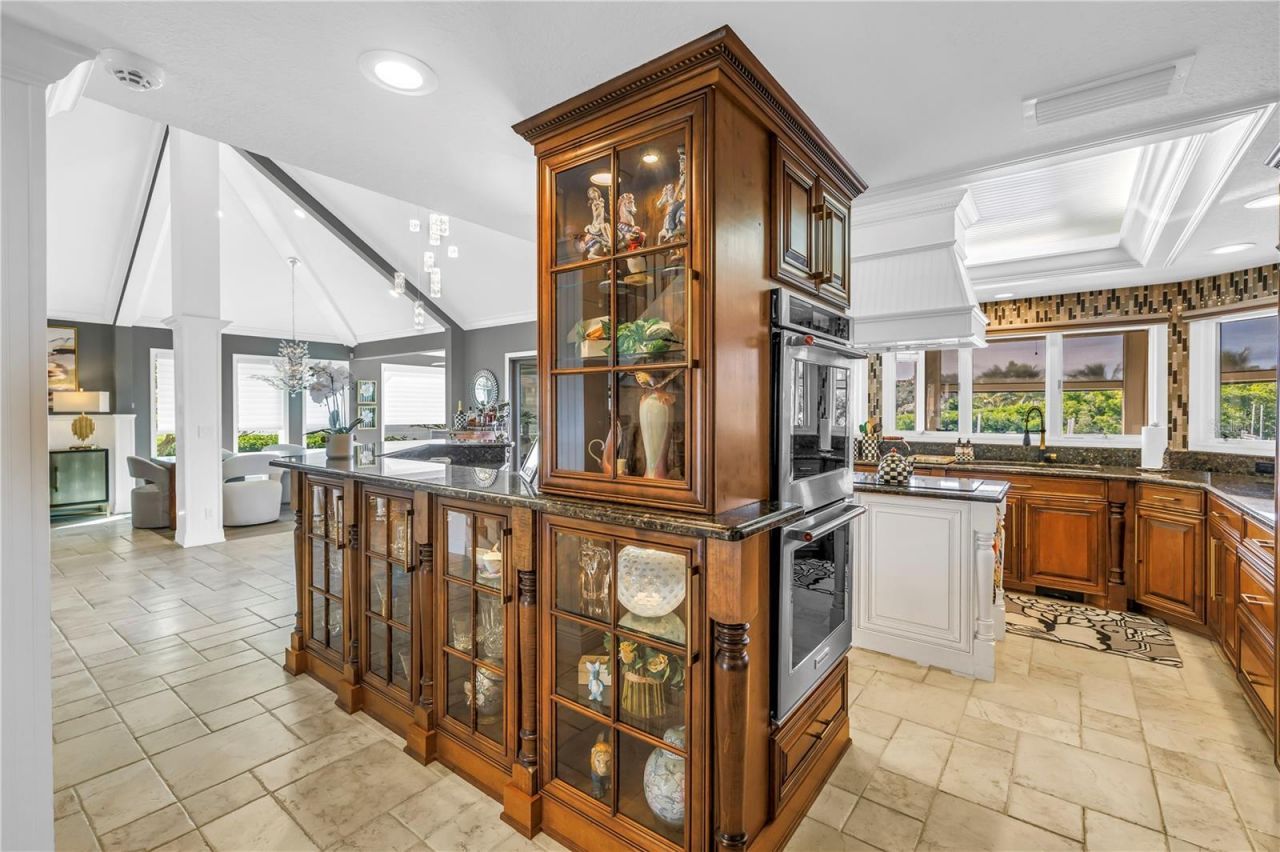 6191 51st Street S, Saint Petersburg, FL 33715 Photo