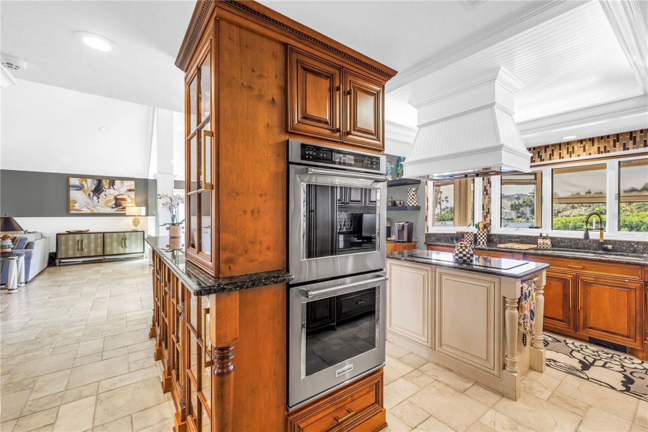 6191 51st Street S, Saint Petersburg, FL 33715 Photo