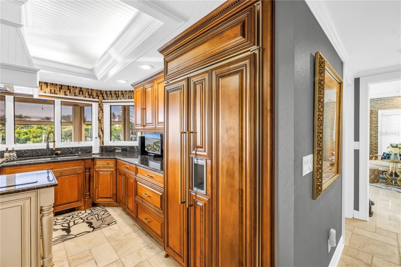 6191 51st Street S, Saint Petersburg, FL 33715 Photo