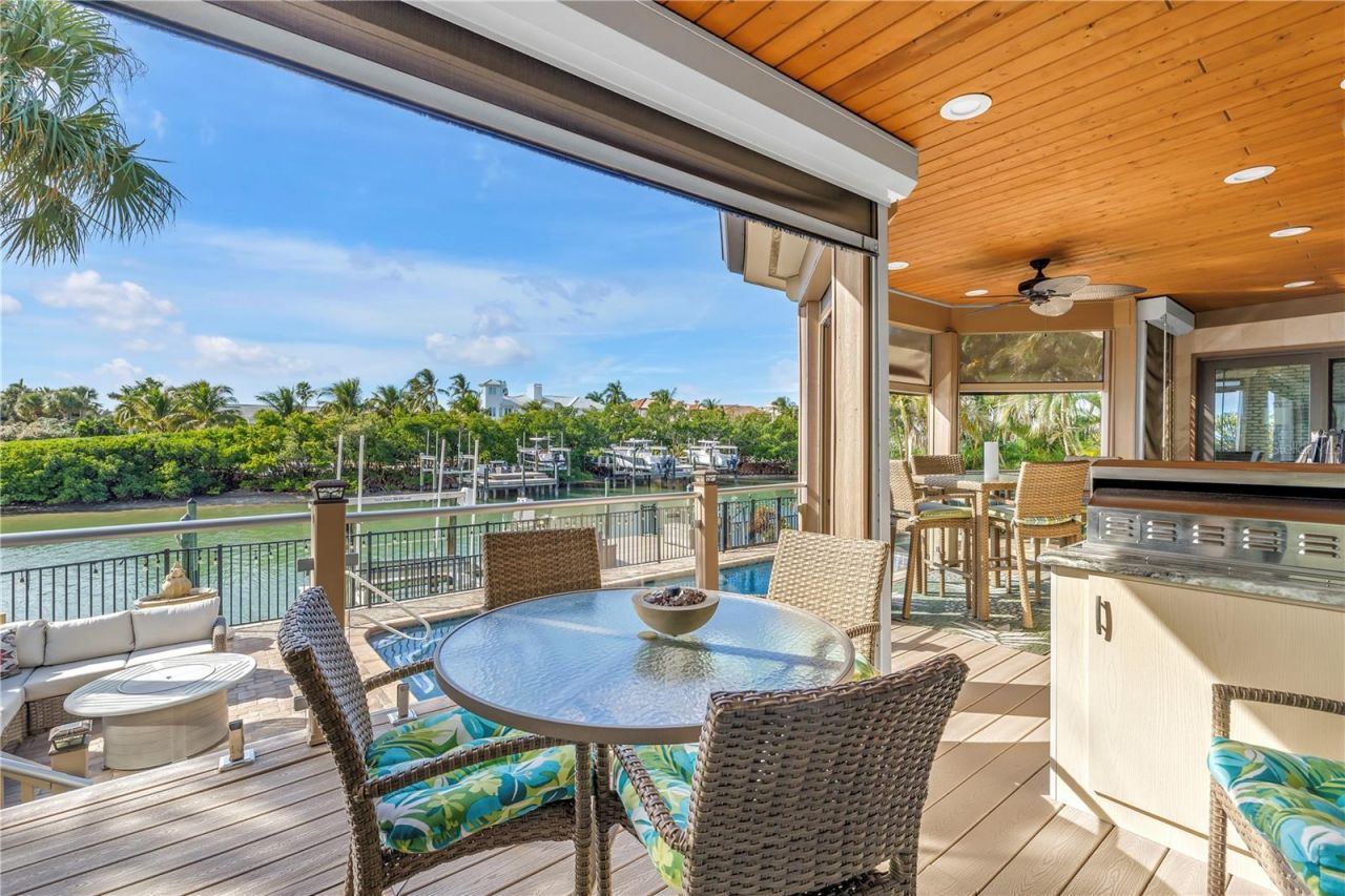 6191 51st Street S, Saint Petersburg, FL 33715 Photo