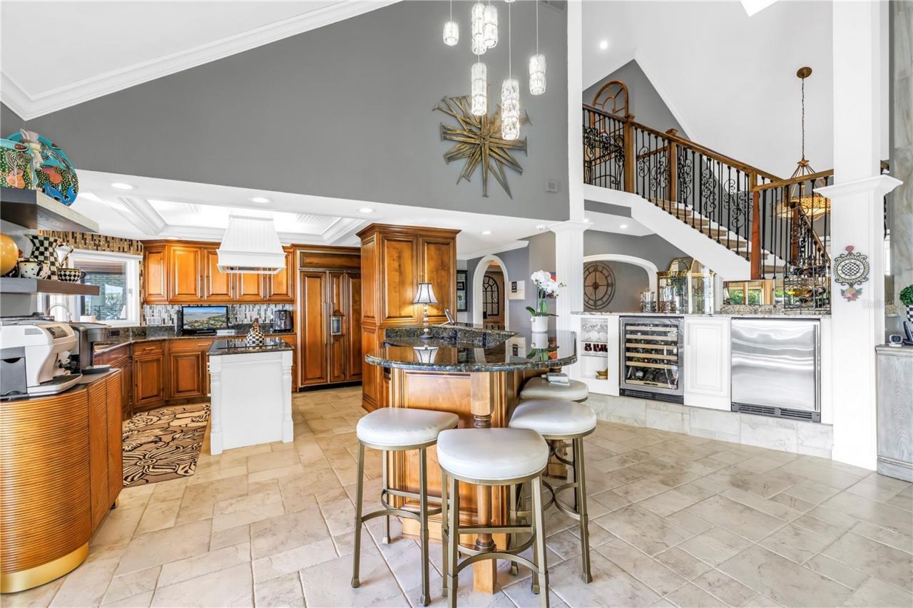 6191 51st Street S, Saint Petersburg, FL 33715 Photo