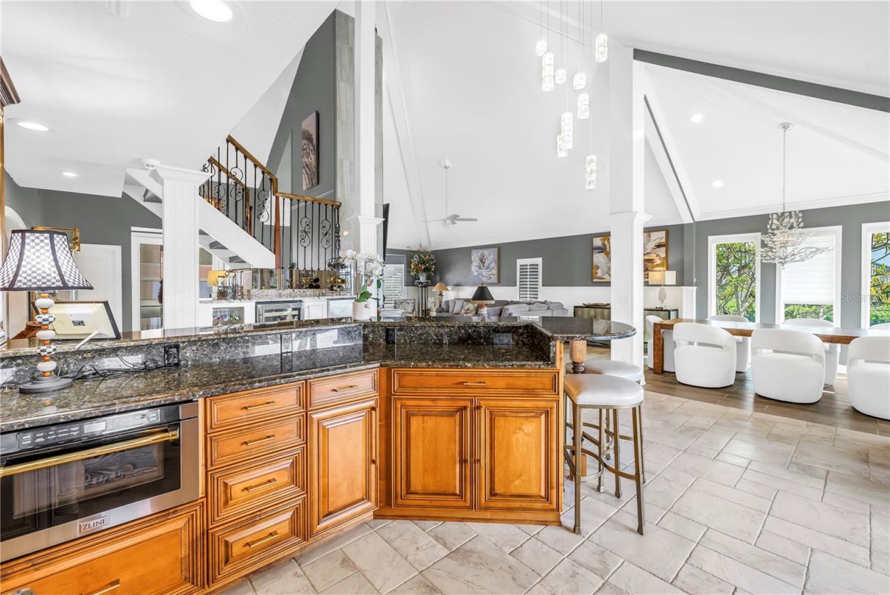 6191 51st Street S, Saint Petersburg, FL 33715 Photo