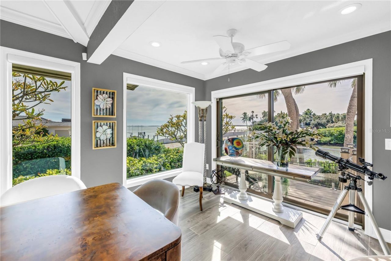 6191 51st Street S, Saint Petersburg, FL 33715 Photo