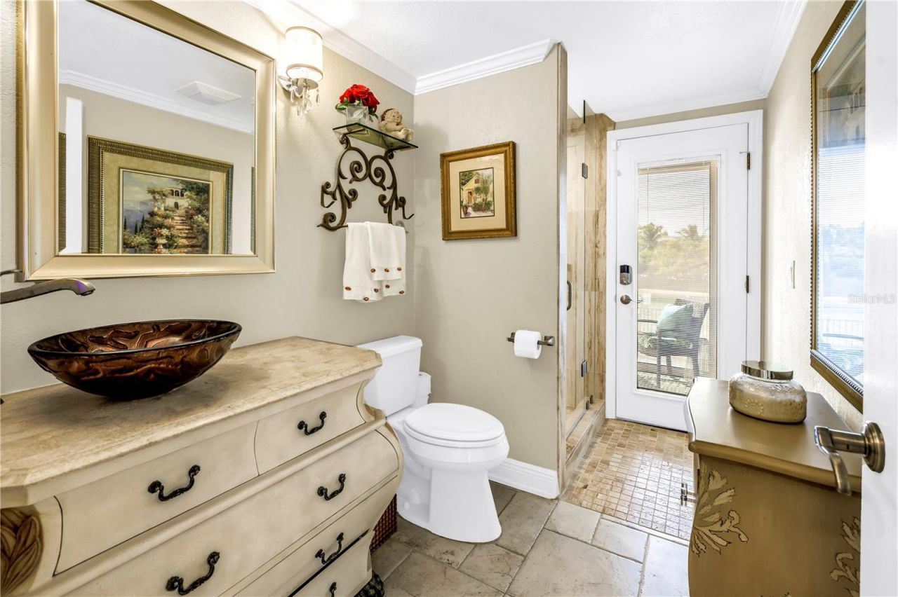 6191 51st Street S, Saint Petersburg, FL 33715 Photo