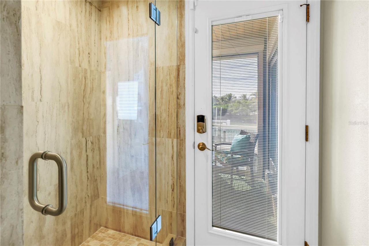 6191 51st Street S, Saint Petersburg, FL 33715 Photo