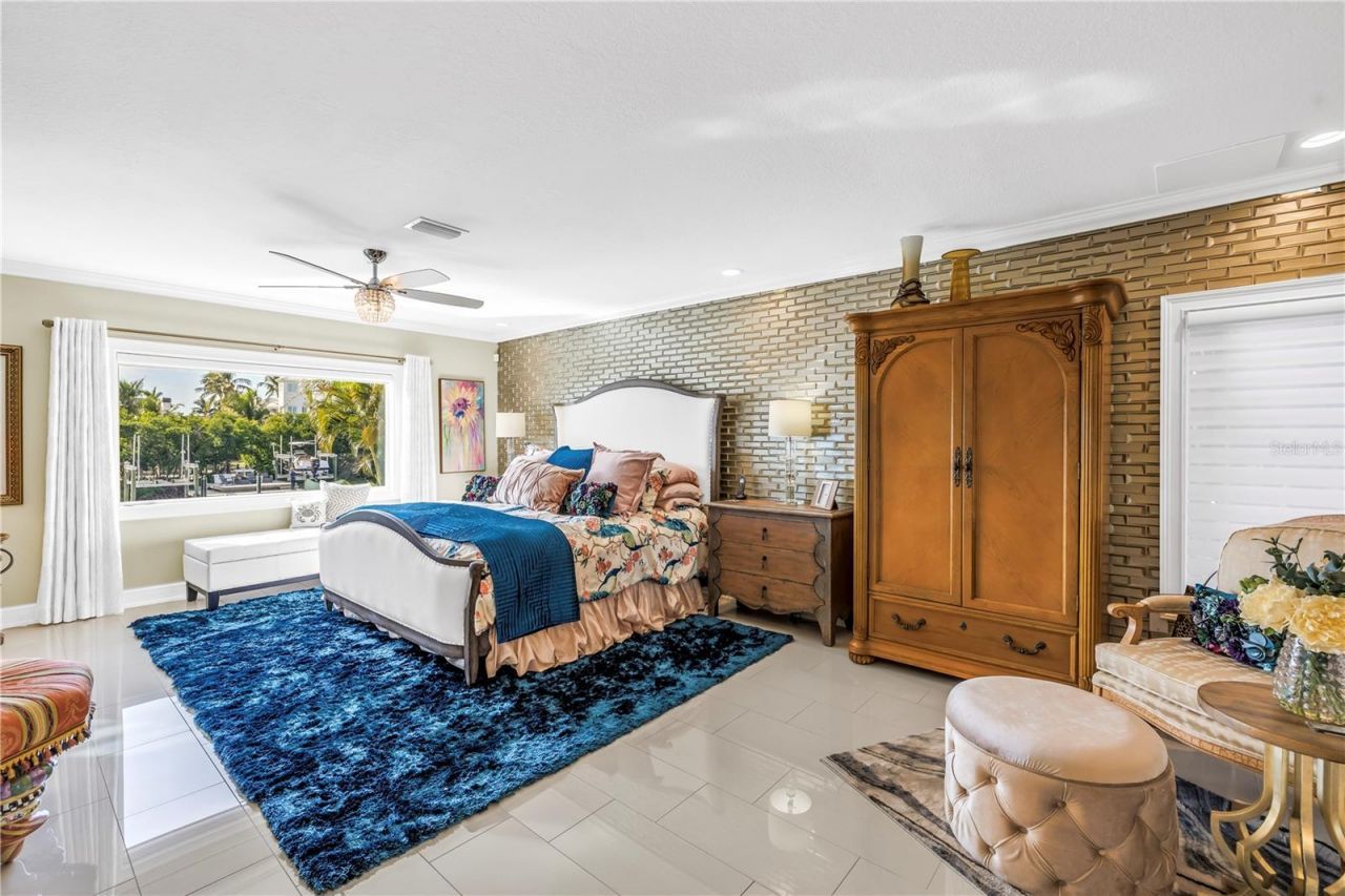 6191 51st Street S, Saint Petersburg, FL 33715 Photo