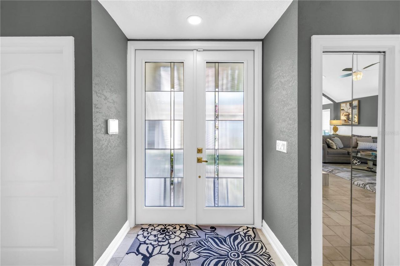 6191 51st Street S, Saint Petersburg, FL 33715 Photo