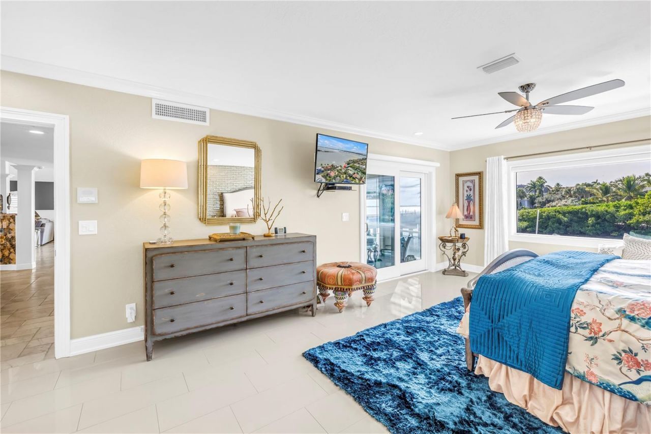 6191 51st Street S, Saint Petersburg, FL 33715 Photo