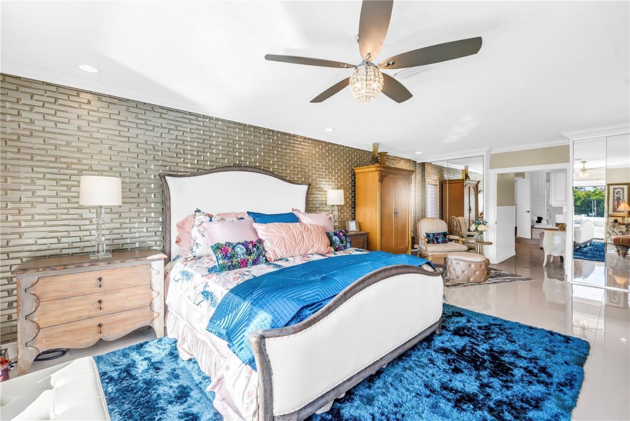 6191 51st Street S, Saint Petersburg, FL 33715 Photo