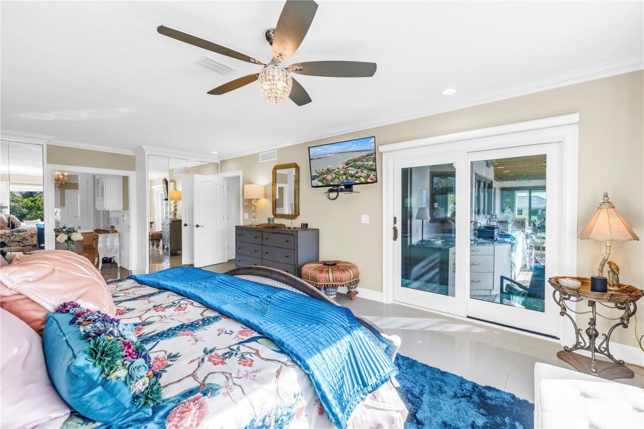 6191 51st Street S, Saint Petersburg, FL 33715 Photo