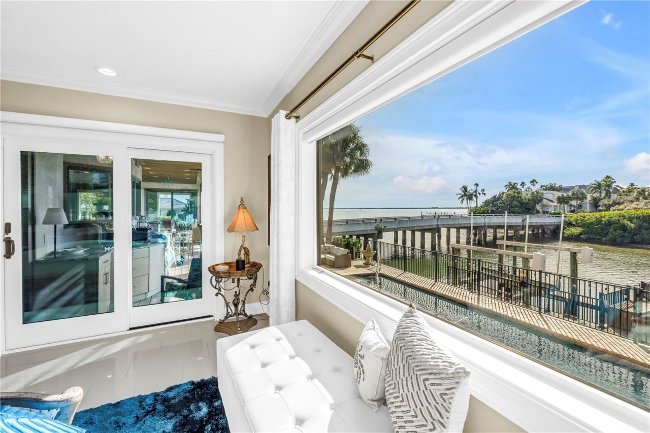 6191 51st Street S, Saint Petersburg, FL 33715 Photo