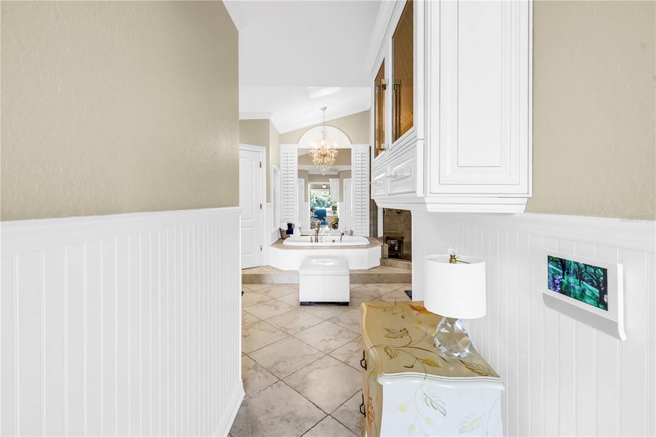 6191 51st Street S, Saint Petersburg, FL 33715 Photo