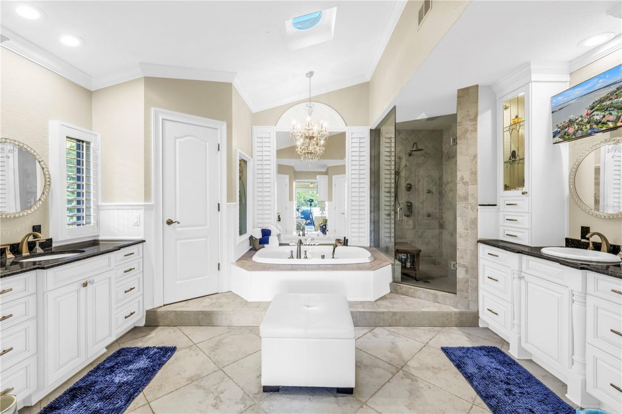 6191 51st Street S, Saint Petersburg, FL 33715 Photo