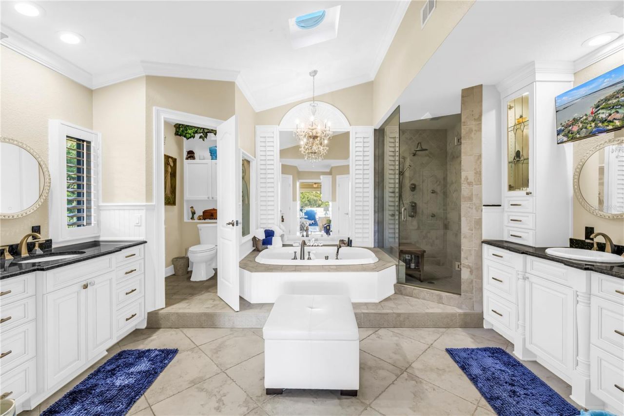 6191 51st Street S, Saint Petersburg, FL 33715 Photo